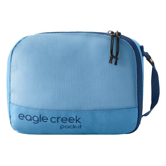 Eagle Creek Pack-It Reveal fietstas S 18 cm