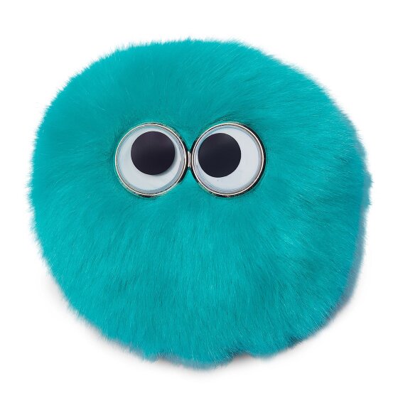 Ergobag Pluizig klittenband Ergobag Pluizig klittenband