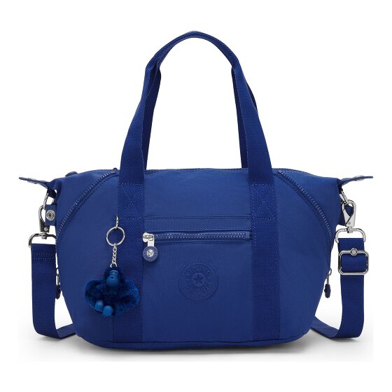Kipling Art Mini Schoudertas 39 cm