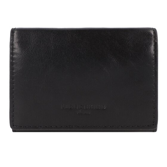 Liebeskind Lou 2 Portemonnee Leer 11 cm