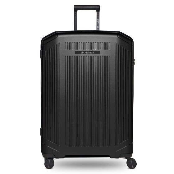 Smartbox Edition 02 4 wielen Trolley L 75 cm