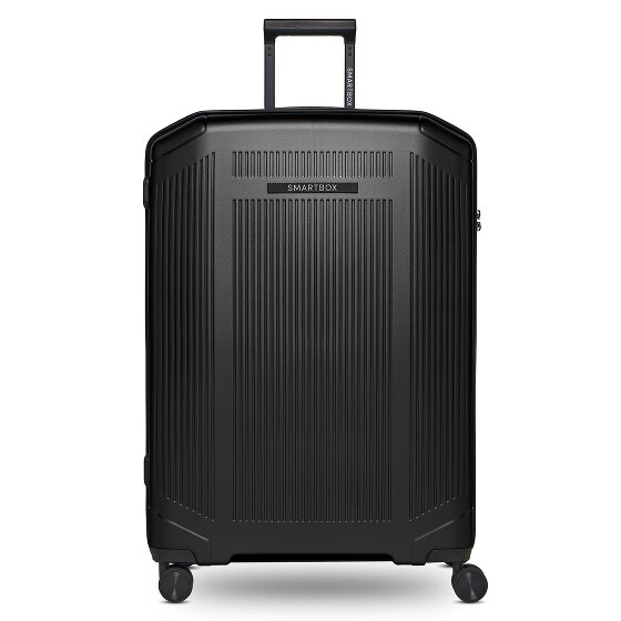 Smartbox Edition 02 4 wielen Trolley L 75 cm