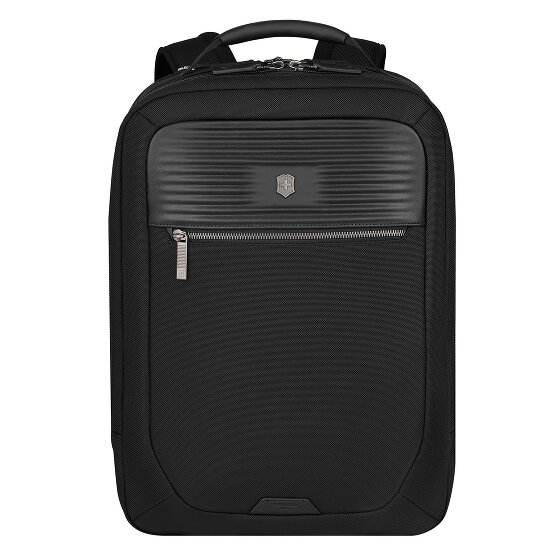 Victorinox Mythic Zakelijke rugzak 45 cm Laptop compartiment