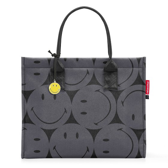 reisenthel Daily Shopper Tas 42 cm