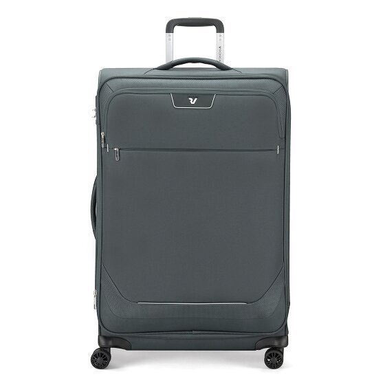 Roncato Joy 4-wielige trolley 75 cm