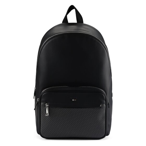 Boss Ray Dagrugzak 50 cm Laptop compartiment