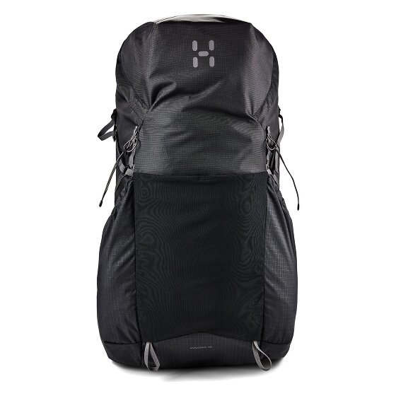 Haglöfs Magma 50 L Trekking rugzak 68 cm