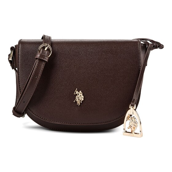 U.S. Polo Assn. Jones Crossbody tas 22 cm