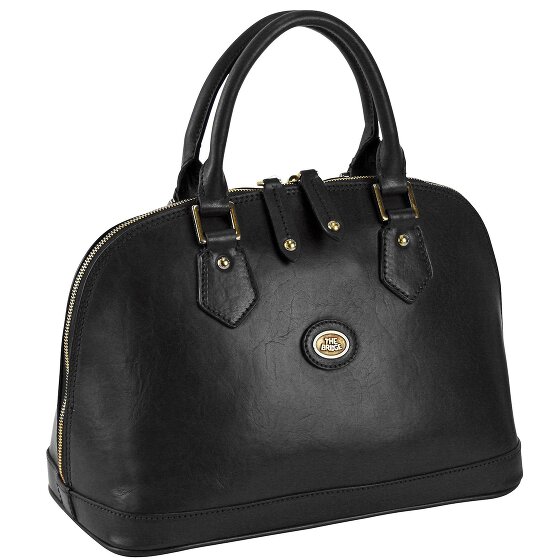 The Bridge Story Donna Handtas Leder 31 cm