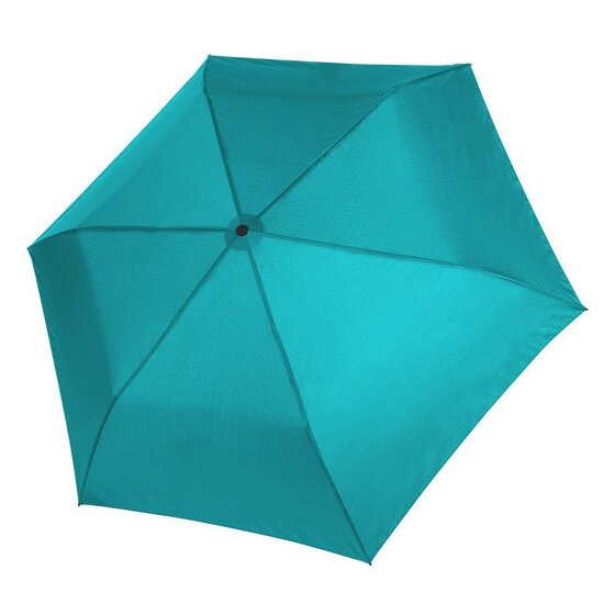 Doppler Zero ,99 Zak paraplu 21 cm