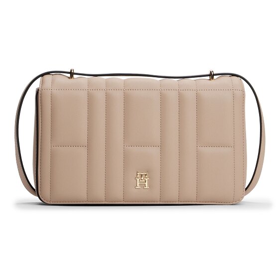 Tommy Hilfiger TH Feminine Schoudertas 26 cm