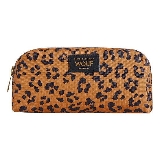Wouf Daily Cosmetische tas 19 cm