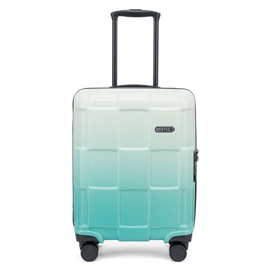 Epic Crate EX Wildlife 4 wielen Cabinewagen 55 cm