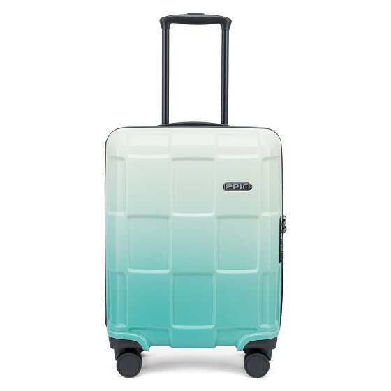 Epic Crate EX Wildlife 4 wielen Cabinewagen 55 cm