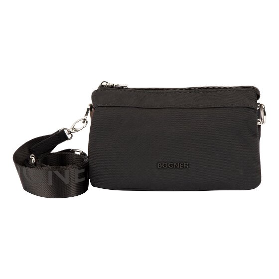 Bogner Maxon Crossbody tas 23 cm
