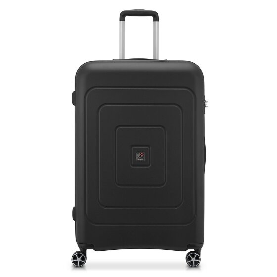 MODO by Roncato Nebula 4 wielen Trolley 76 cm