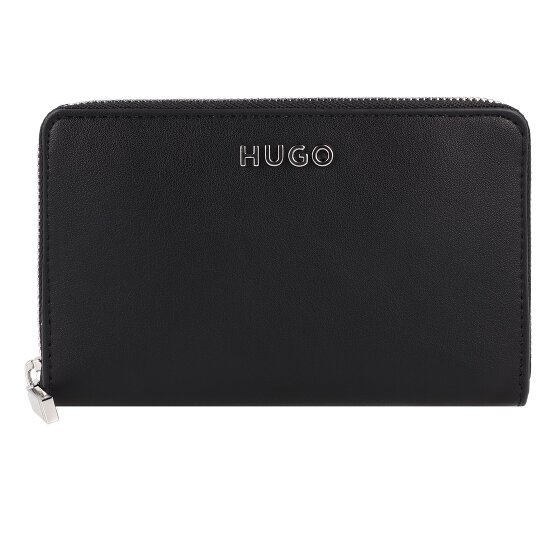 Hugo Mel Portemonnee 16 cm