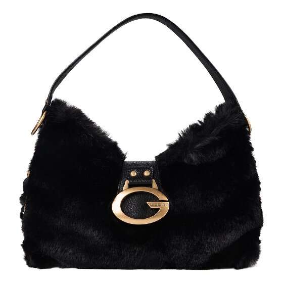 Guess Camden Schoudertas 36 cm
