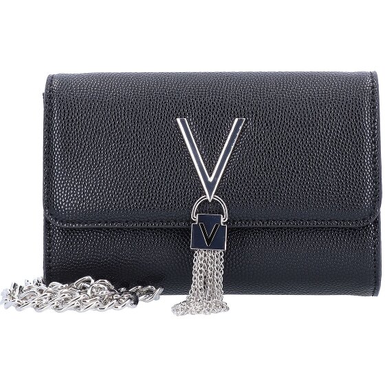 Valentino Divina Mini Bag Schoudertas 17 cm