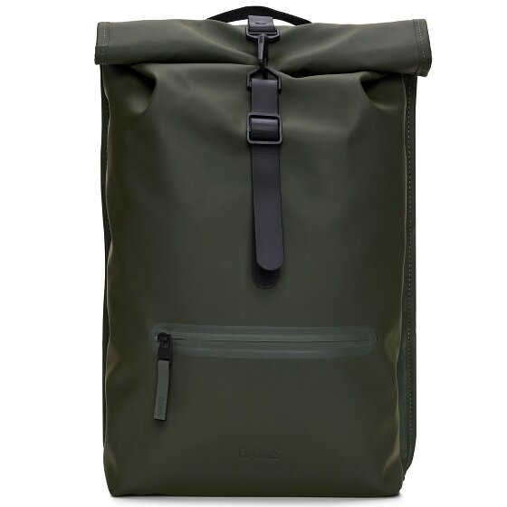 Rains Rugzak 48 cm