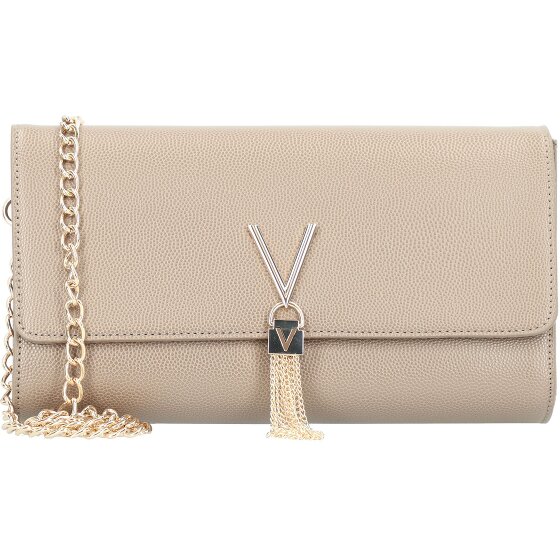 Valentino Divina Clutch 26 cm