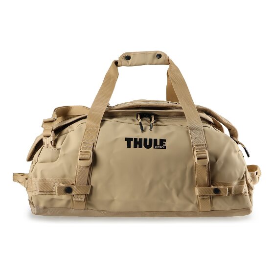 Thule Chasm Weekender reistas 56 cm
