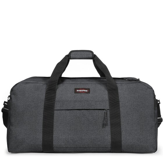 Eastpak Terminal + Reistas 75 cm