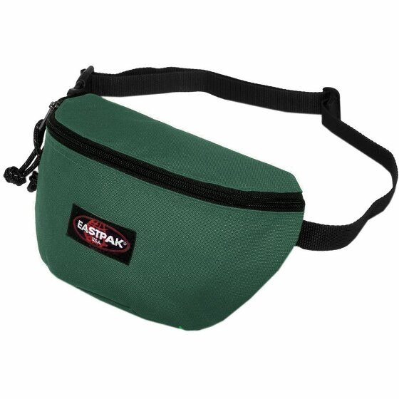 Eastpak Authentieke collectie Springer heuptasje 23 cm
