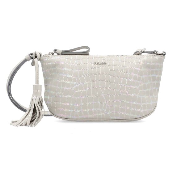 Picard Mermaid Schoudertas Leer 25 cm