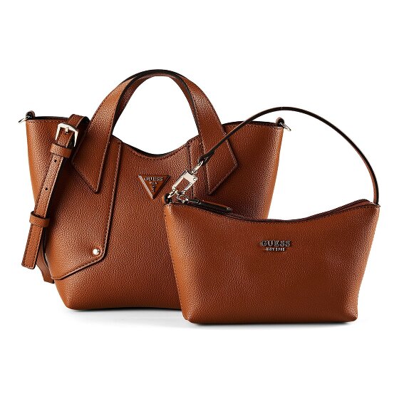 Guess Darcy Shopper Tas 27 cm