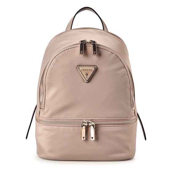 Guess Follie Stad rugzak 28 cm