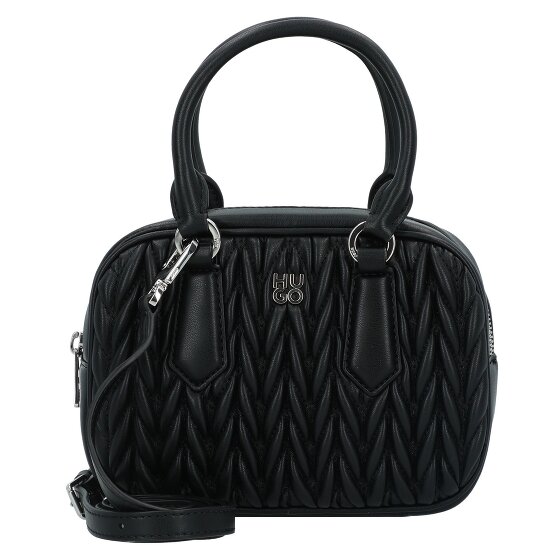 Hugo Chris 2.0 Handtas 20 cm Hugo Chris 2.0 Handtas 20 cm