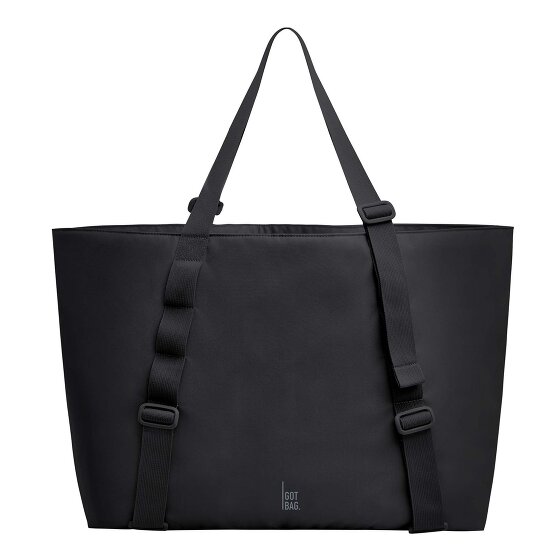 GOT BAG Tote Bag Shopper Tas 65 cm