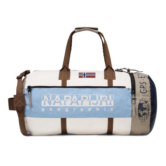 Napapijri H-Equator Weekender reistas 60 cm