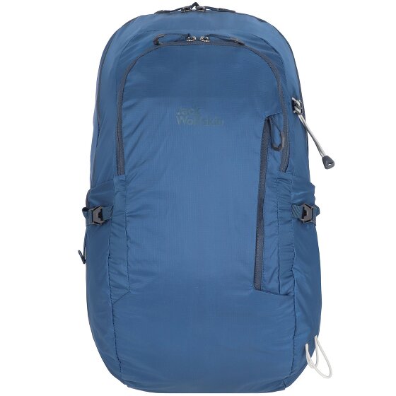 Jack Wolfskin Athmos Shape 28 Rugzak 52 cm