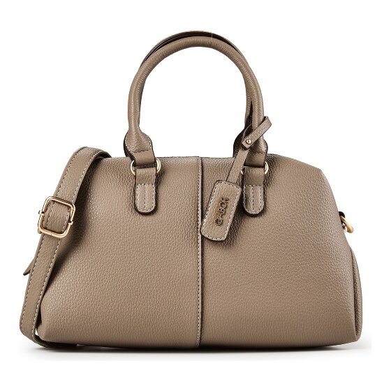 Gabor Jesenia Handtas M 30 cm