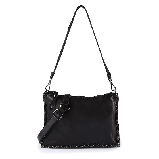 Campomaggi Eva Schoudertas Leer 26 cm