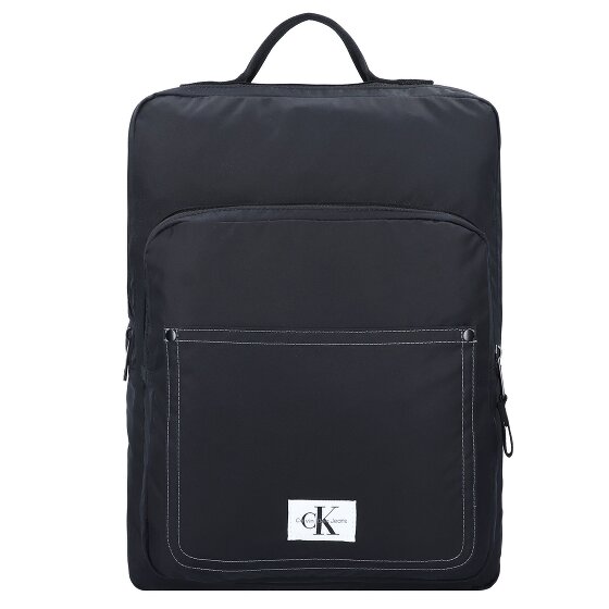 Calvin Klein Jeans Sport Essentials Dagrugzak 45.5 cm Laptop compartiment