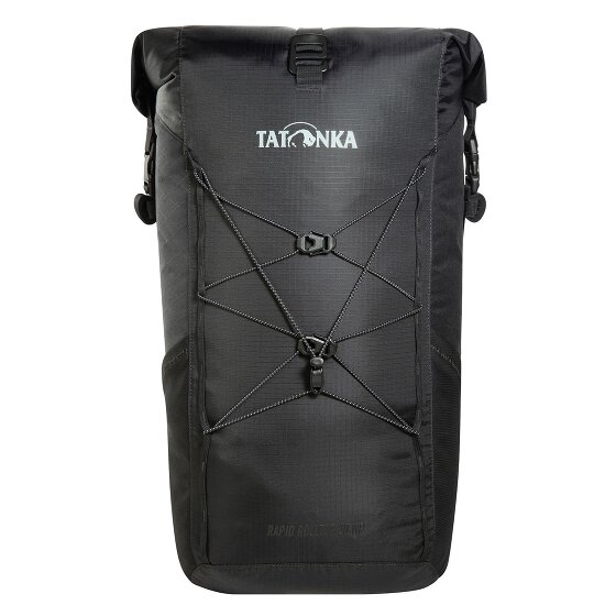 Tatonka Rapid 20 Wandelrugzak 52 cm