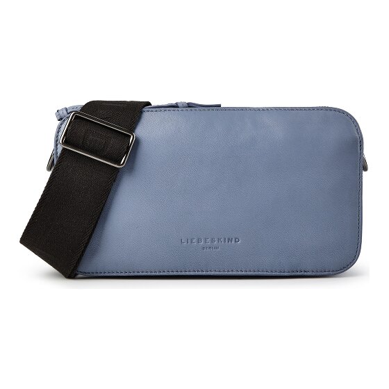 Liebeskind Clarice Crossbody tas Leder 27 cm