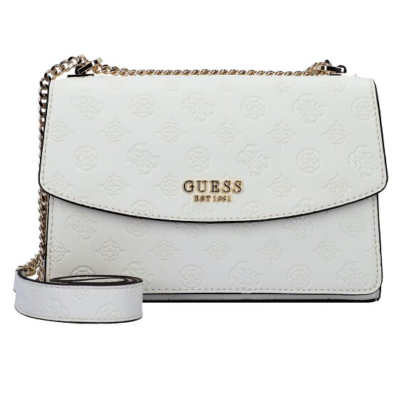Guess Phoebe Schoudertas 24 cm