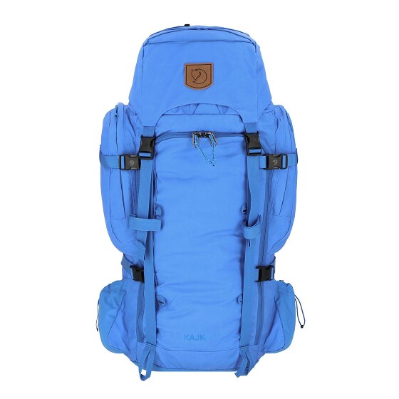 Fjällräven Kajka 55 Trekking rugzak M-L 74 cm