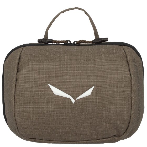 Salewa Lavaredo Hennep Handtas Organiser 22 cm Salewa Lavaredo Hennep Handtas Organiser 22 cm