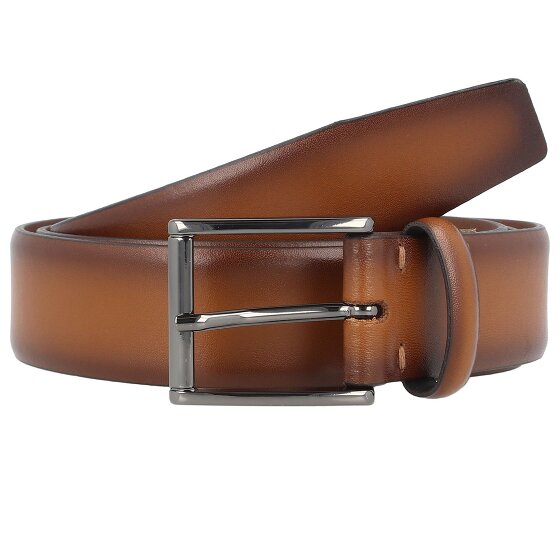 Lloyd Men's Belts Riem leer