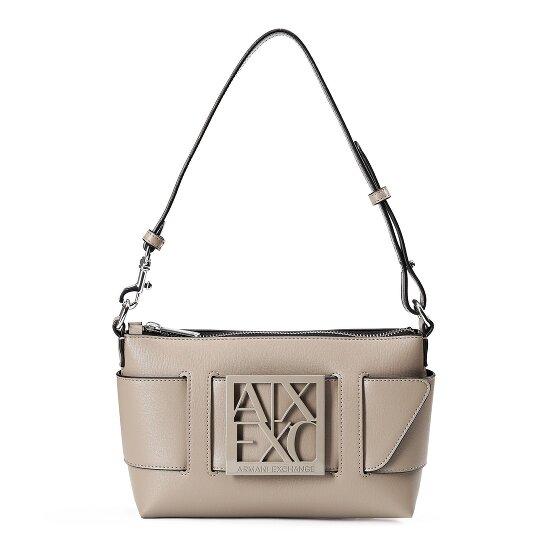 Armani Exchange Susy Schoudertas 20 cm
