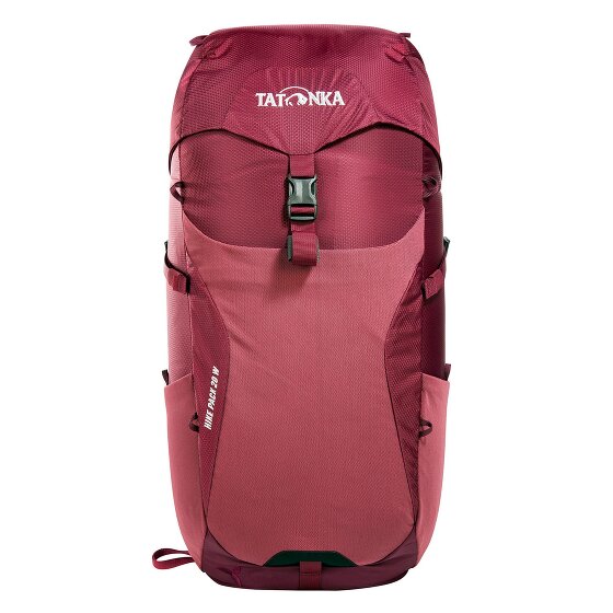 Tatonka Hike Pack 20 Wandelrugzak 50 cm