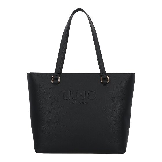 Liu Jo Halona Shopper Tas L 31 cm