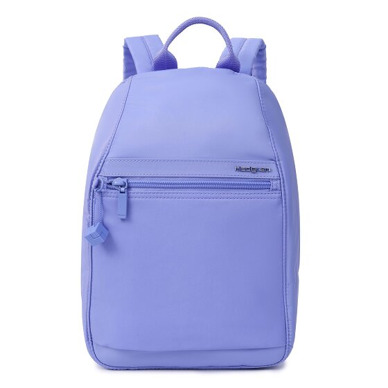 Hedgren Inner City Vogue Rugzak RFID 30 cm