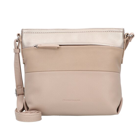 Tom Tailor Nicolina Schoudertas 27.5 cm