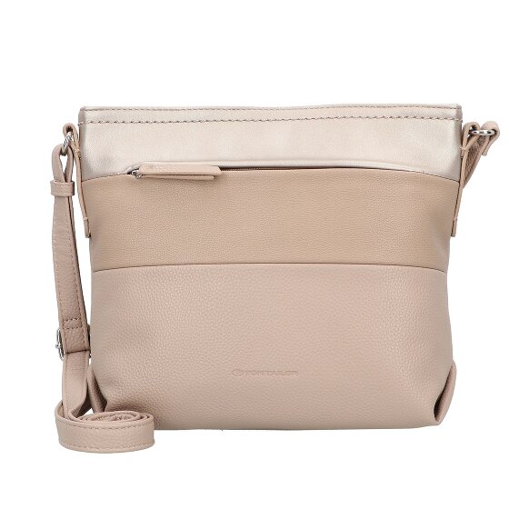 Tom Tailor Nicolina Schoudertas 27.5 cm